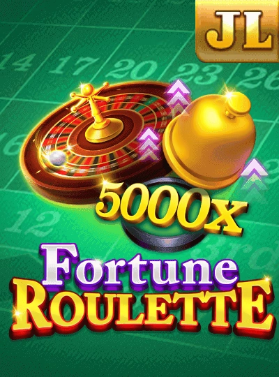 poe9944 poe9944