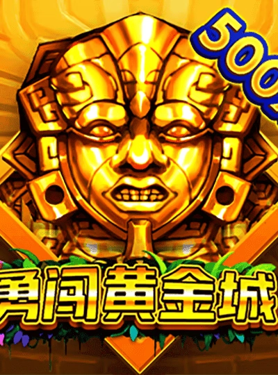 poe9944 poe9944