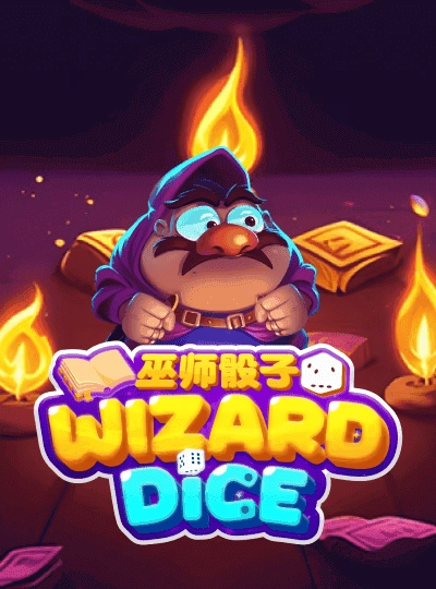 poe9944 poe9944